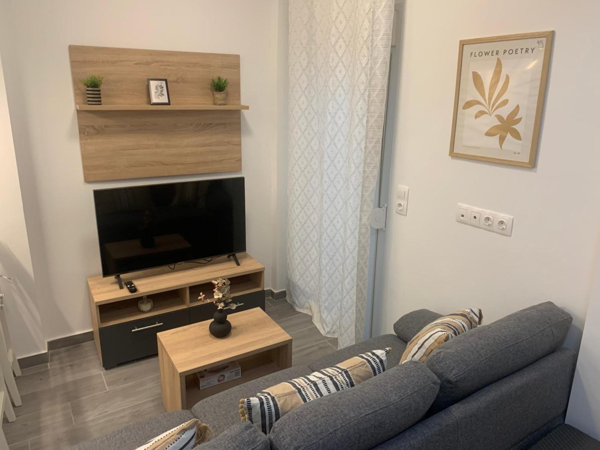 Mary's Cozy Apartmán *