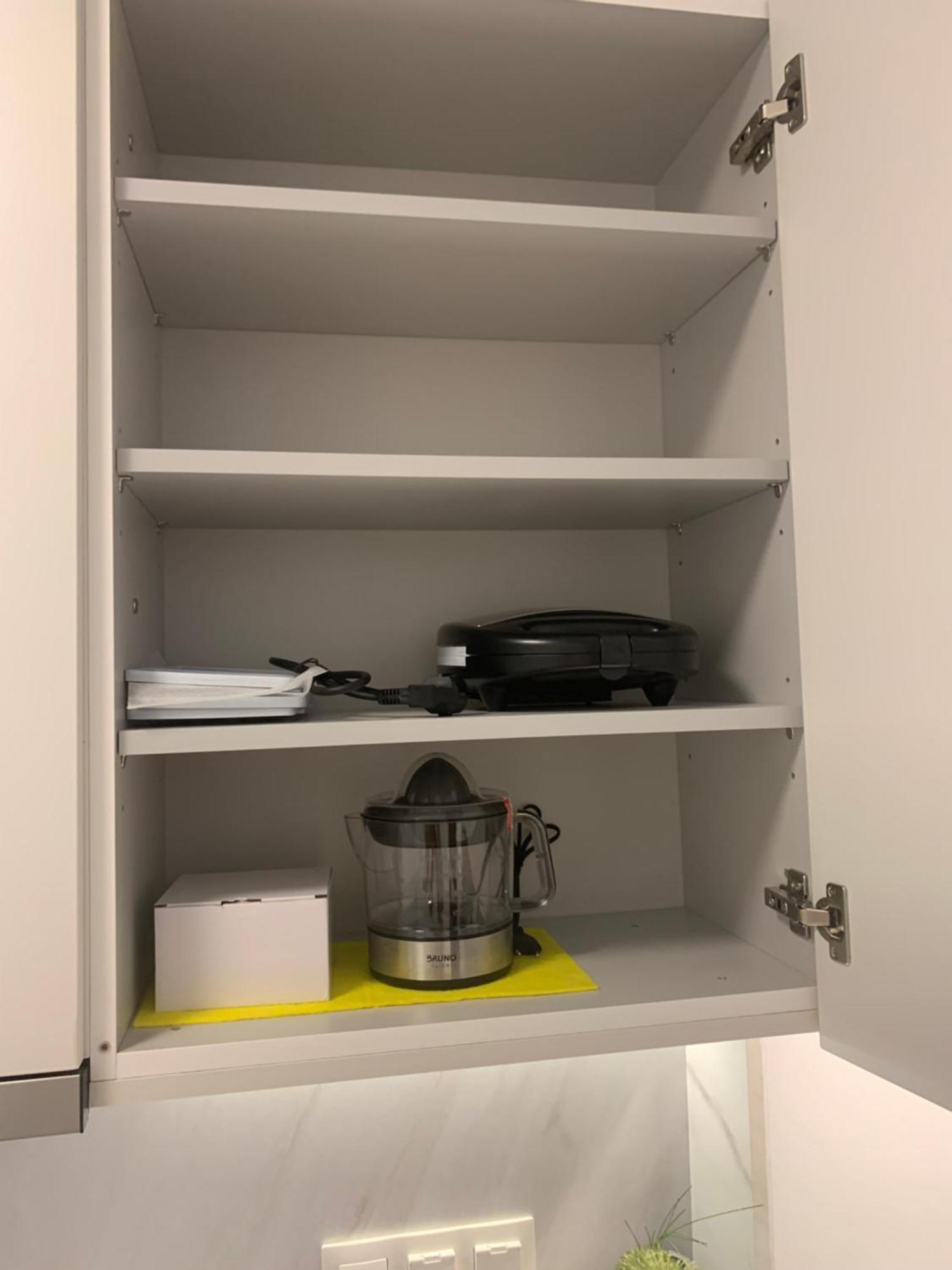 Apartmán Mary's Cozy *