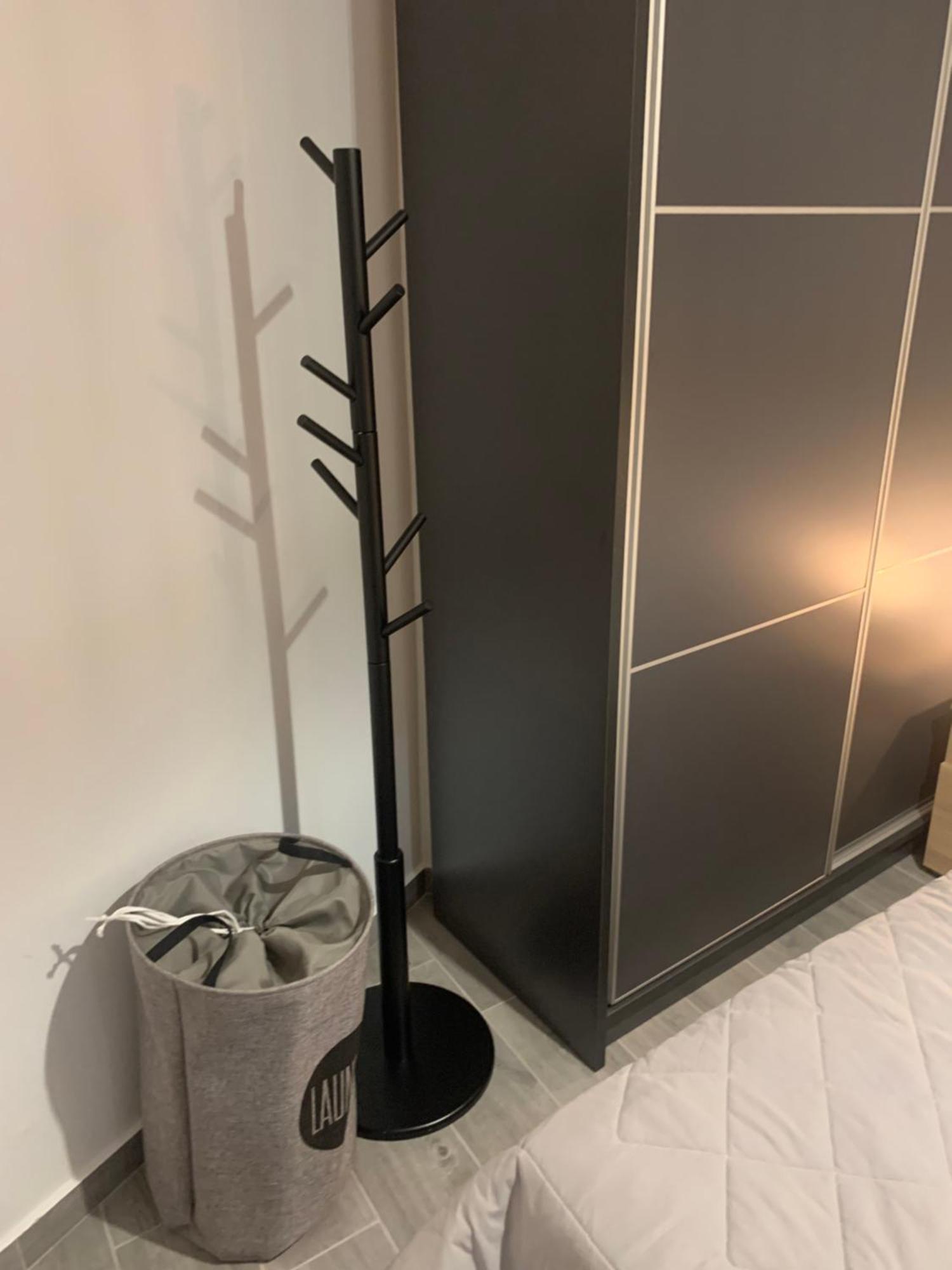 Mary's Cozy Soluň