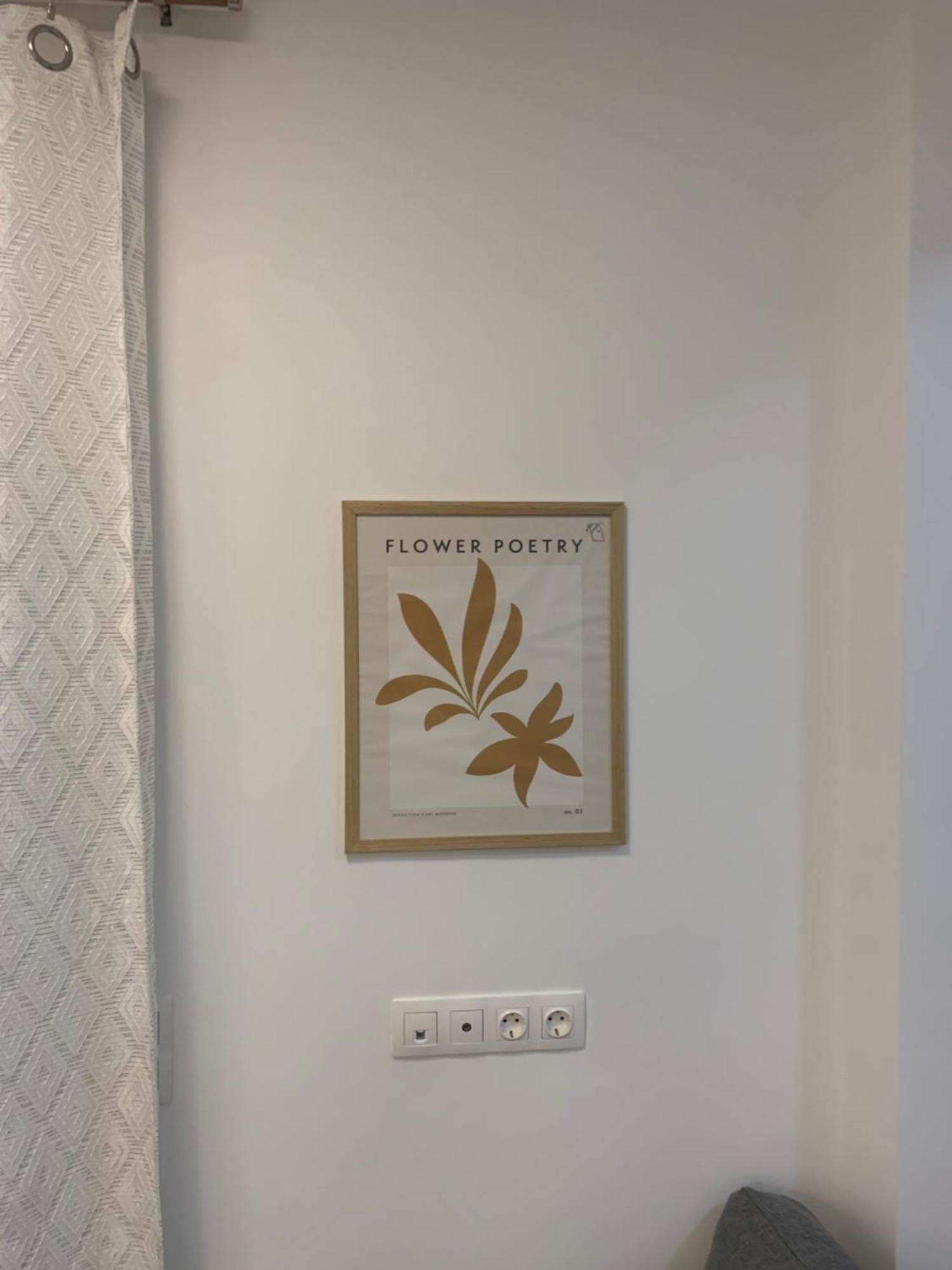 Mary's Cozy * Soluň