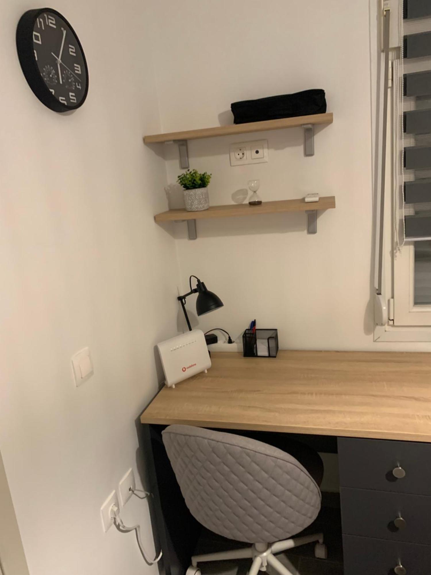 Apartmán Mary's Cozy Soluň