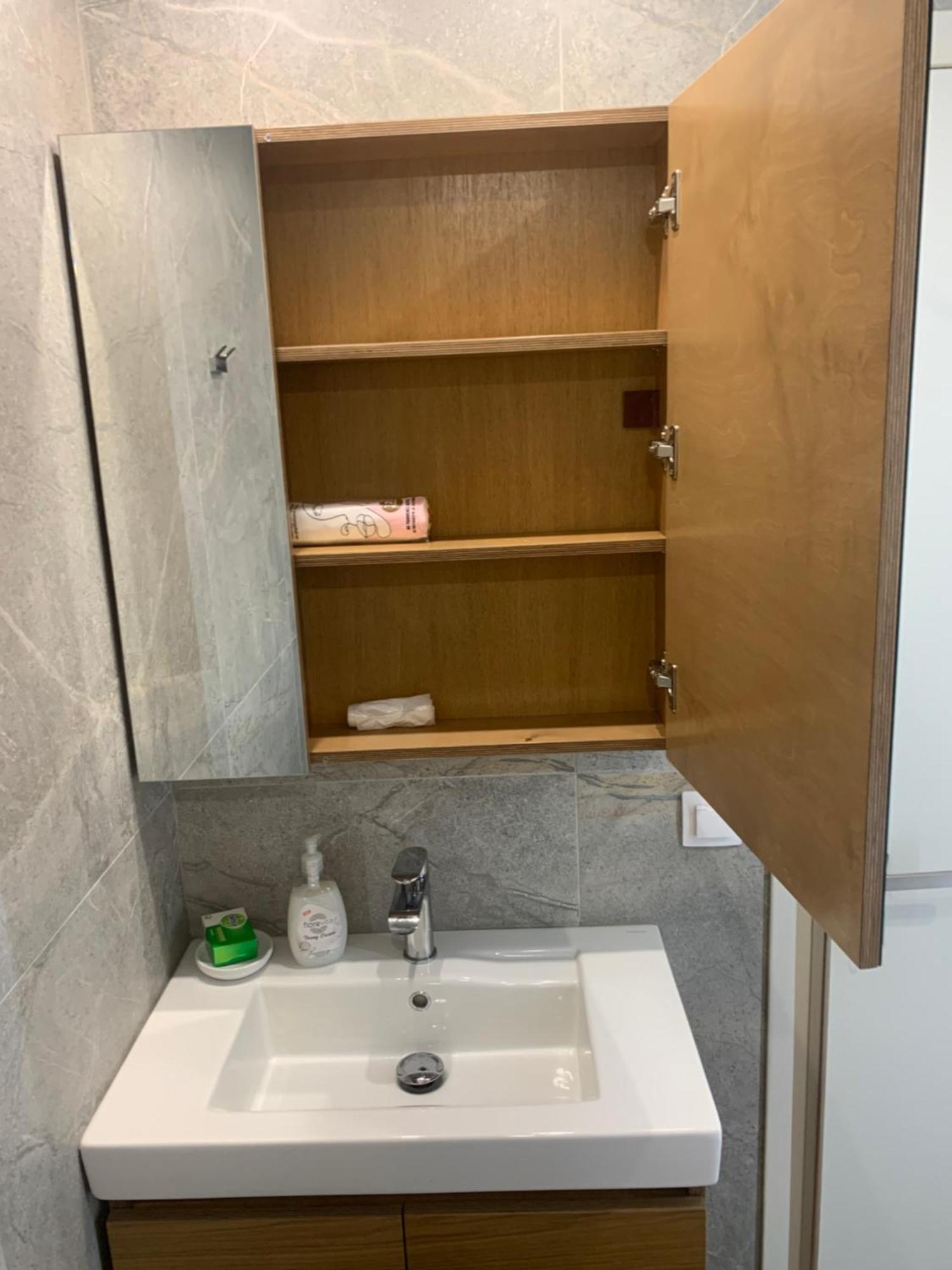 Apartmán Mary's Cozy Soluň