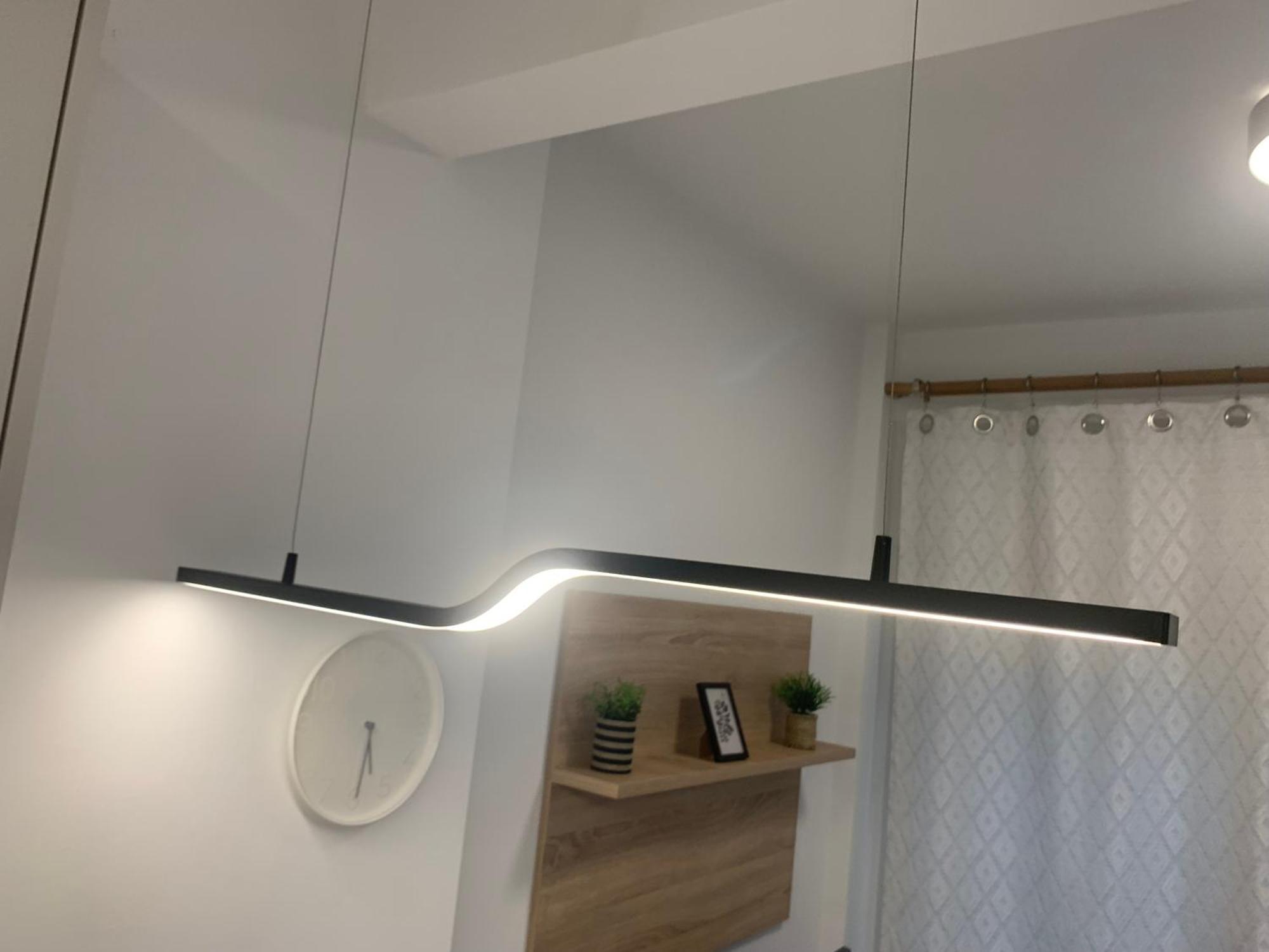 Apartmán Mary's Cozy *