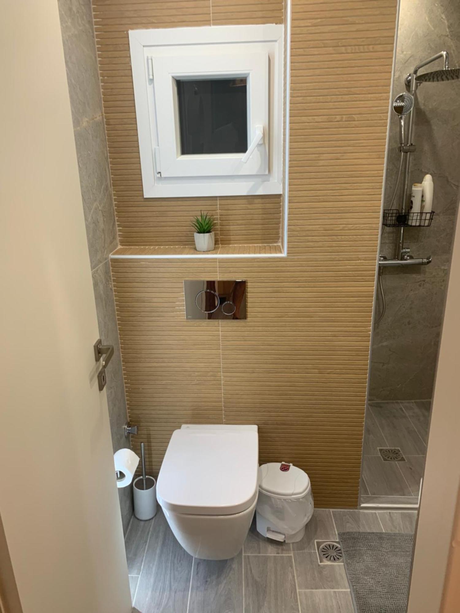 Apartmán Mary's Cozy Soluň
