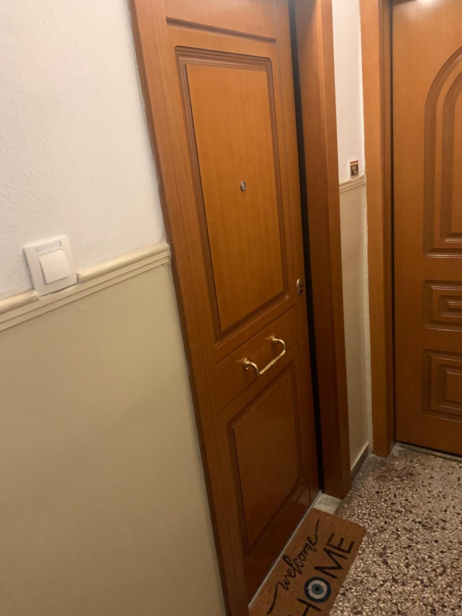 Mary's Cozy * Soluň