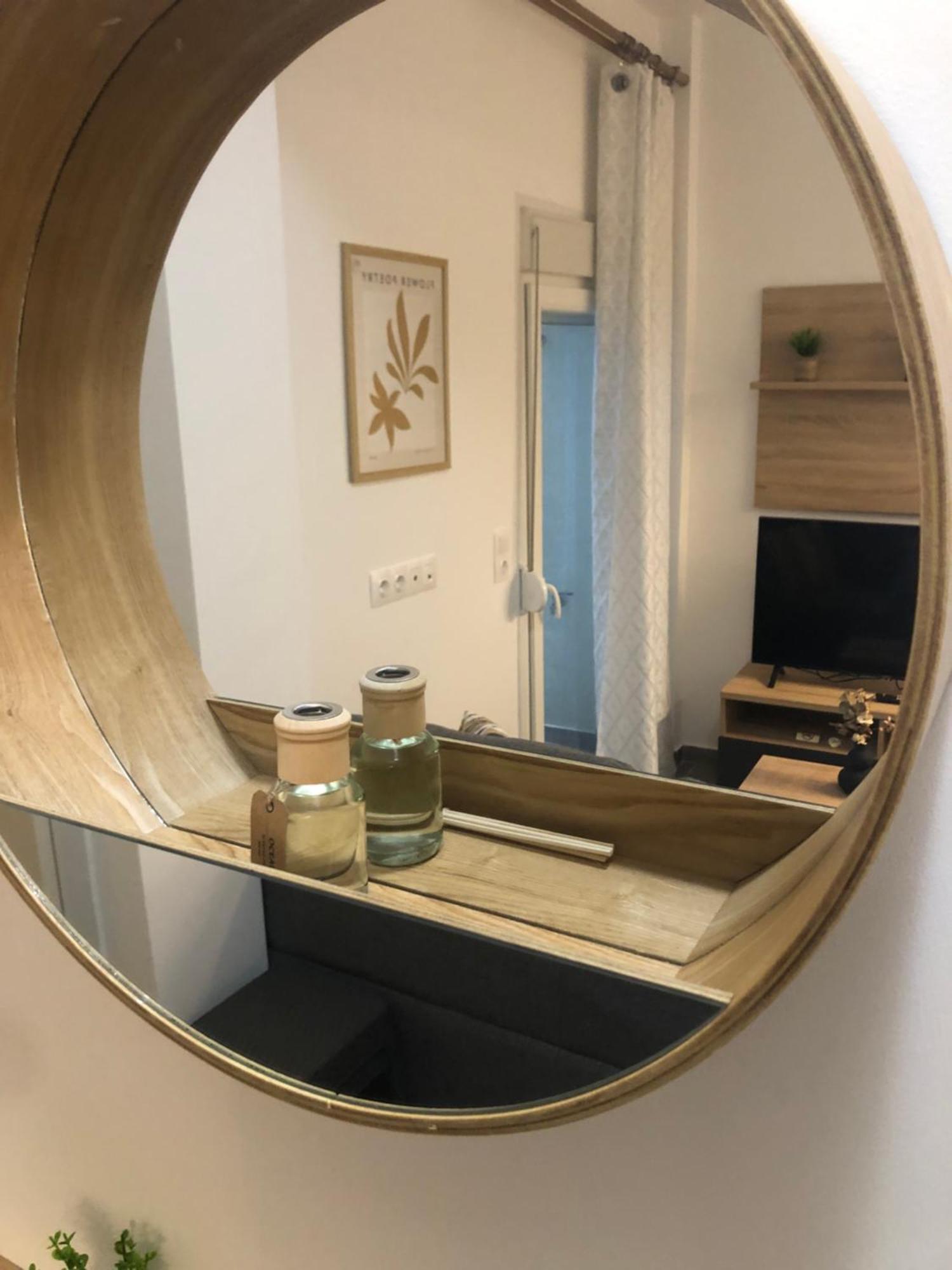 Mary's Cozy Soluň