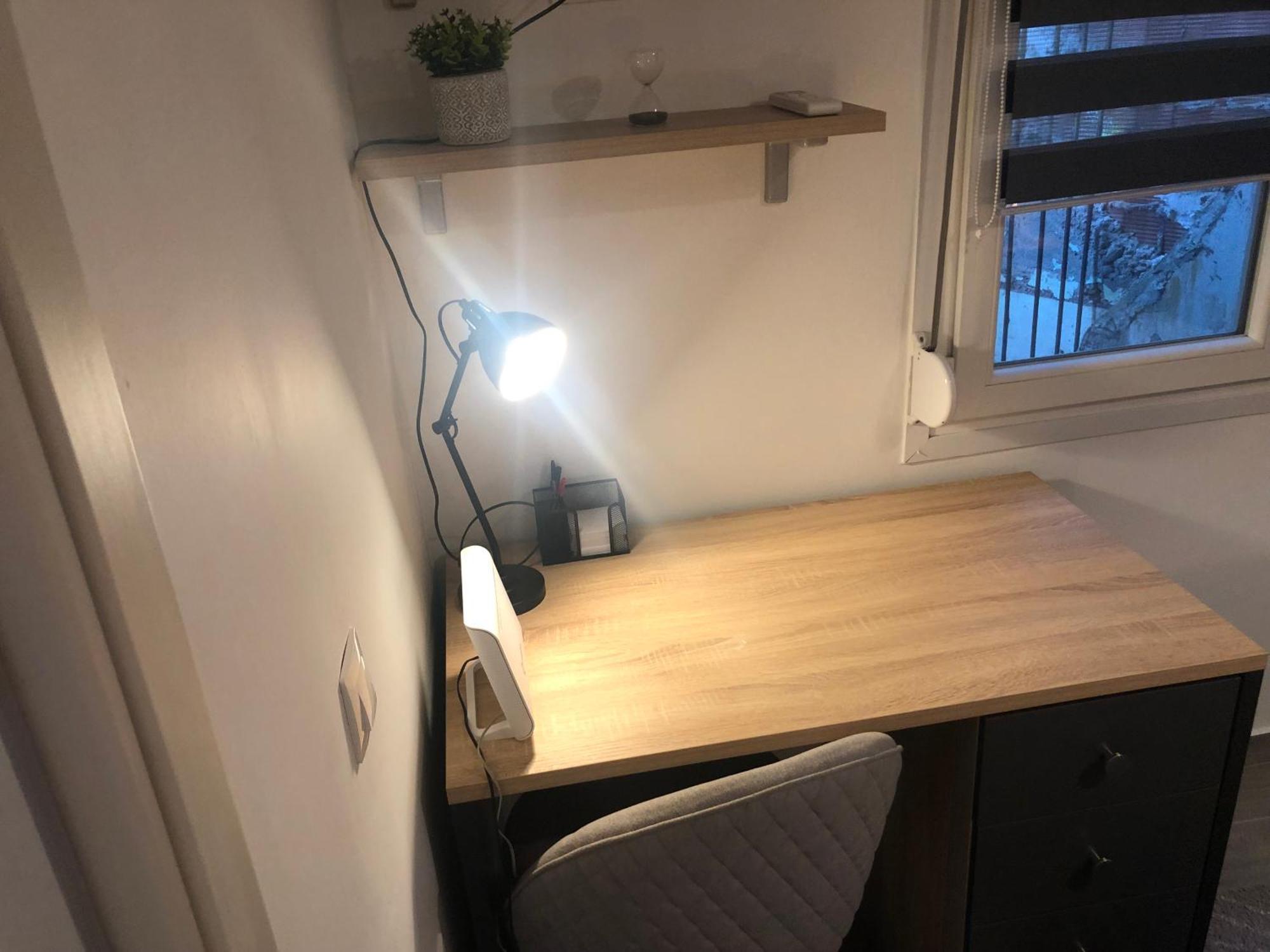 Mary's Cozy Apartmán Soluň