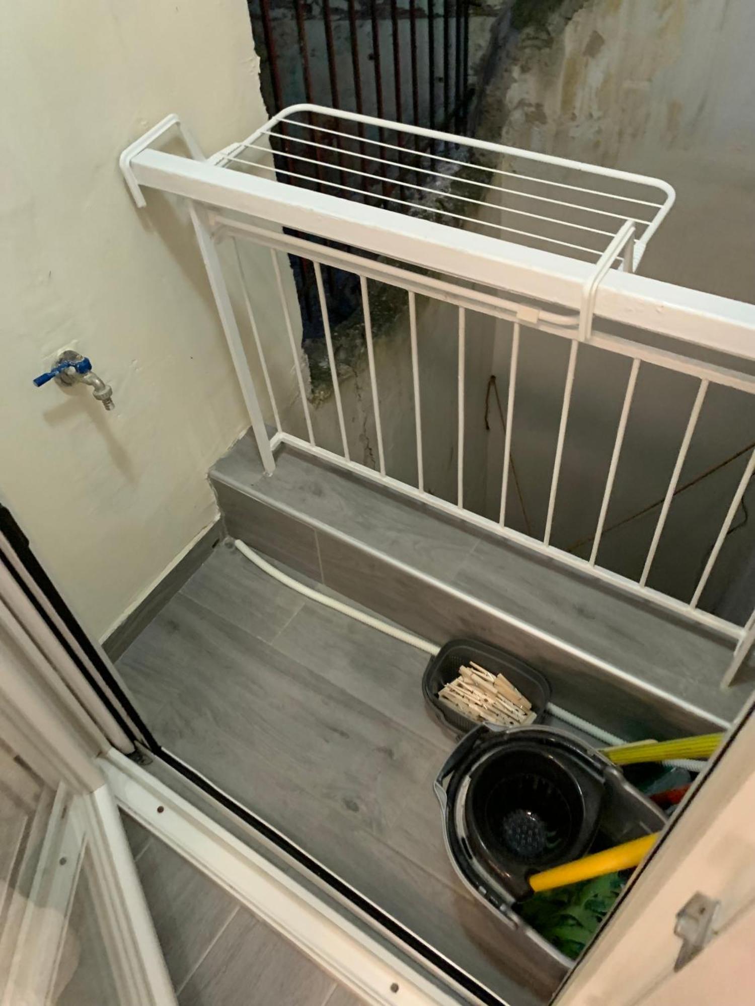 Apartmán Mary's Cozy Soluň