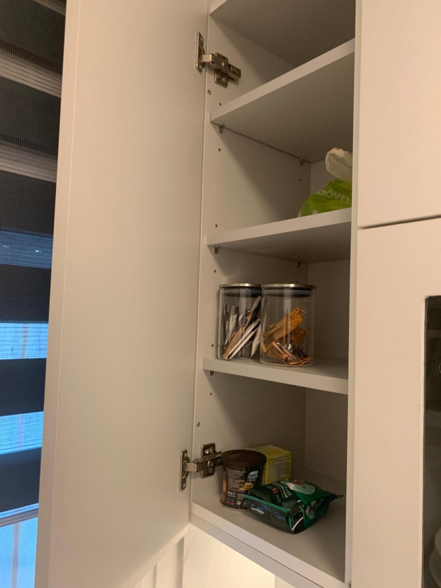 Mary's Cozy * Soluň