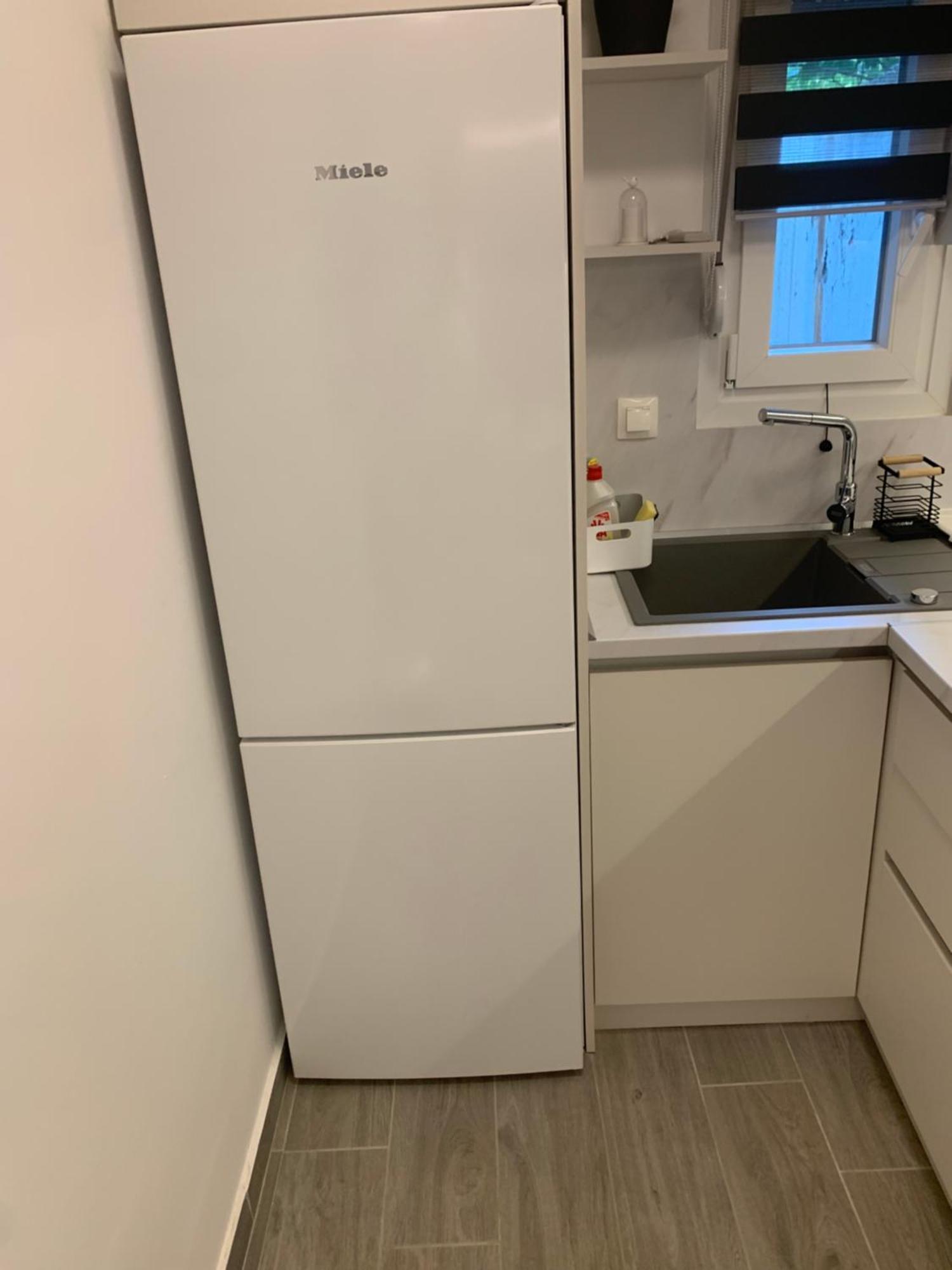 Apartmán Mary's Cozy