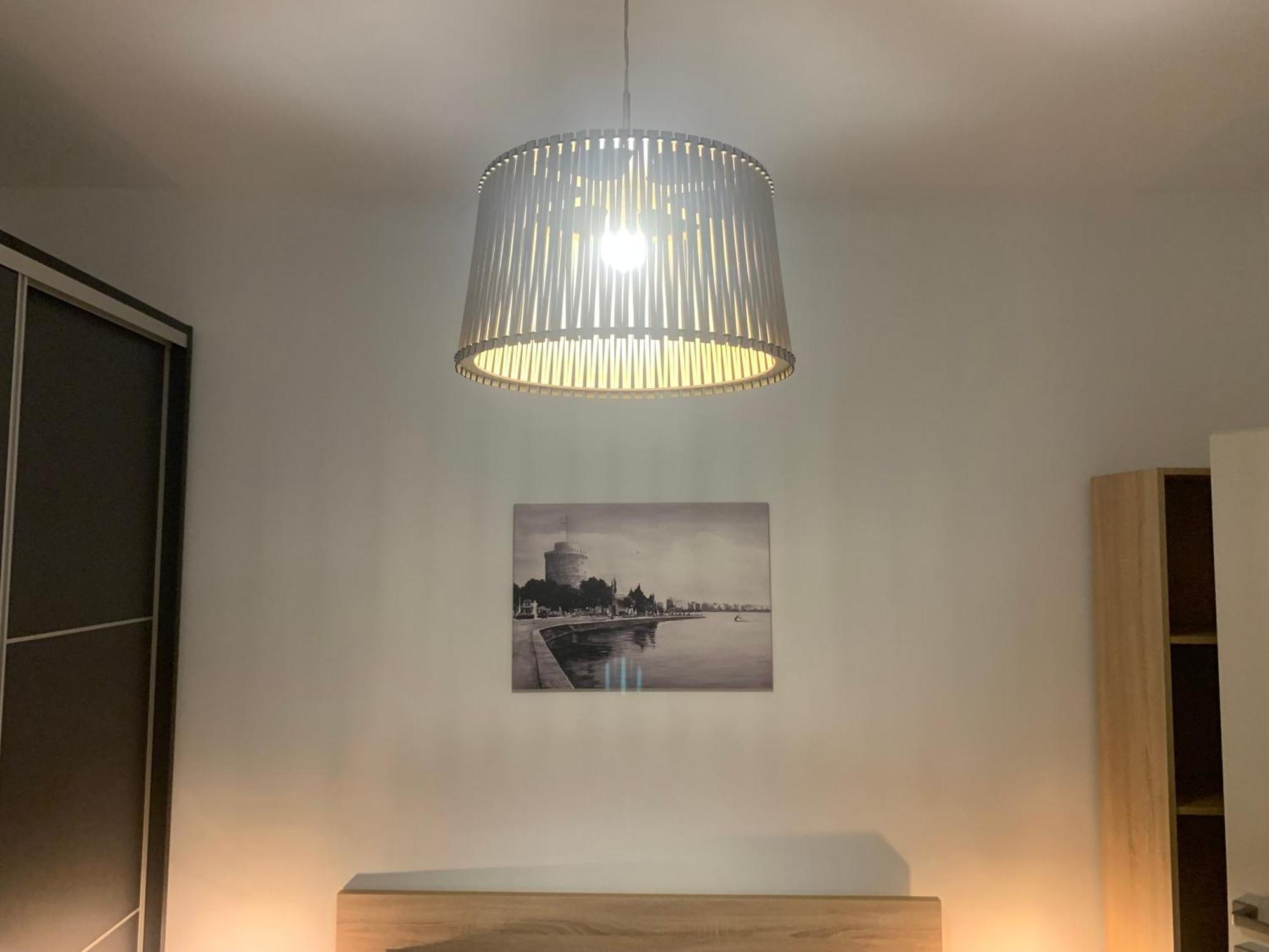 Mary's Cozy Apartmán *